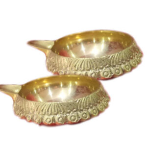 pure-brass-kuber-diyo