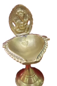 diyo