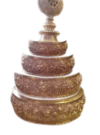 copper-ratan-mandal-sat