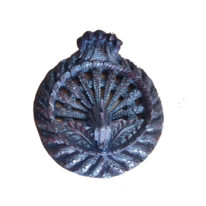 round-wooden-peacock