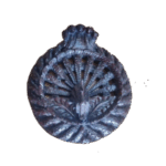 round-wooden-peacock