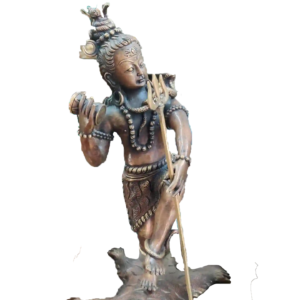 lord-shiv