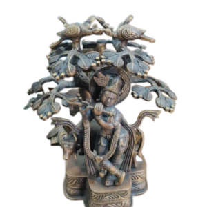 lord-krishna