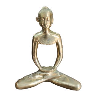 lord-budha