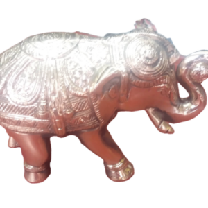 elephant-with-ball