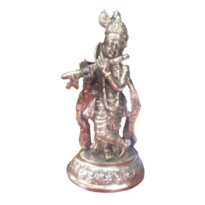 lord-krishna