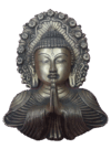tara-mask