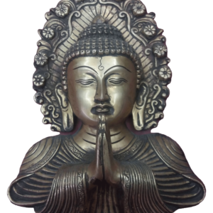 tara-mask