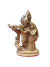 lord-radha-krishna