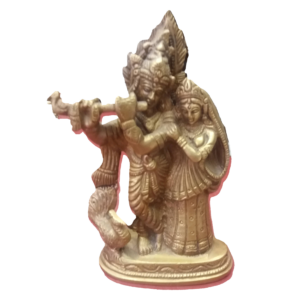 lord-radha-krishna