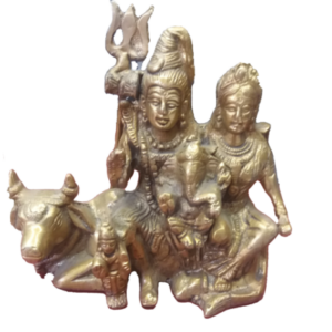 lord-shiv-with-family