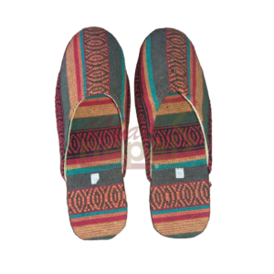 multicolor-hemp-sandle