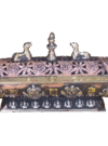incense-box