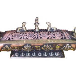 incense-box
