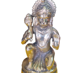 hanuman-statue