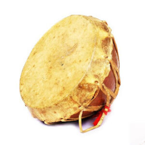 tyamko