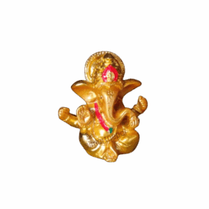 god-ganesh