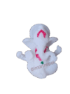 white-lord-ganesha-idol