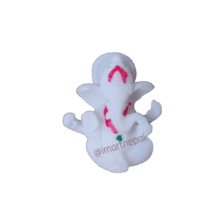 white-lord-ganesha-idol