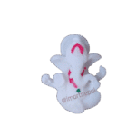 White Lord Ganesha Idol 1 white-lord-ganesha-idol