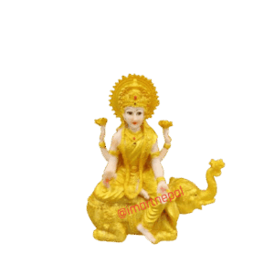 goddess-lakshmi