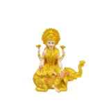 Goddess Lakshmi 1 goddess-lakshmi