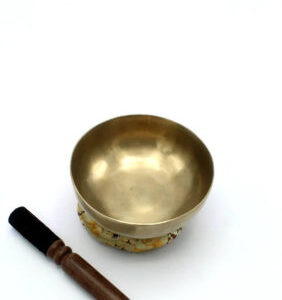 high-quality-meditation-singing-bowl