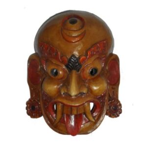antique-wooden-mask