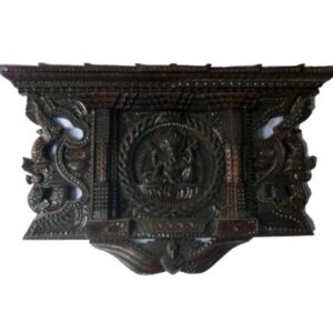 traditional-artistic-ganesh-window