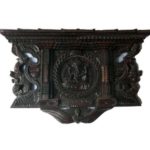 traditional-artistic-ganesh-window