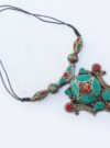 artistic-pendent-with-stone