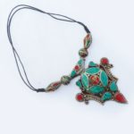 Artistic Pendent with Stone 1 artistic-pendent-with-stone