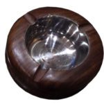 Round Wooden Ashtray 1 round-wooden-ashtray