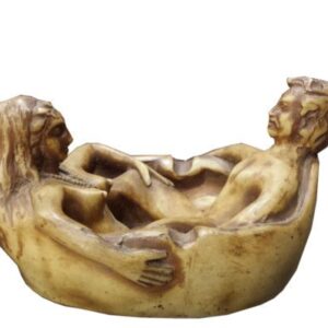 ashtray