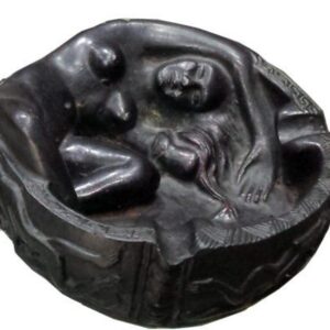 ashtray