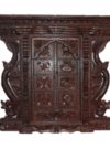 traditional-astamangal-door