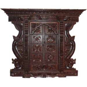 traditional-astamangal-door