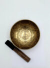 seven-chakra-fine-arts-om-itched-singing-bowl