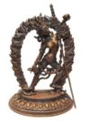vajrayogini-statue-the-fierce-tara