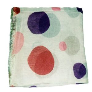 hand-knitted-bamboo-pashmina