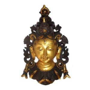 beauty-mask