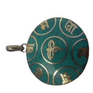 blue-tibetian-pendant
