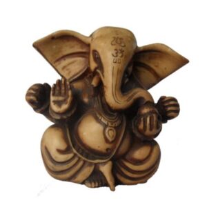 bone-colour-ganesh