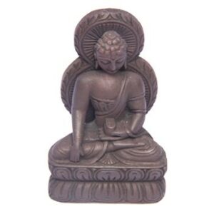 buddha-statue-14cm-high