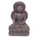Buddha Statue - 14cm high 1 buddha-statue-14cm-high