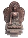 buddha-statue-seated-on-a-chair-53cm-high