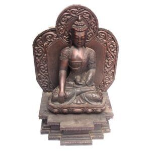 buddha-statue-seated-on-a-chair-53cm-high
