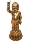 little-buddha-5-inches-tall