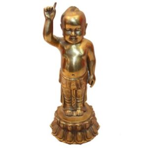 little-buddha-5-inches-tall
