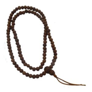 buddha-chitra-necklace